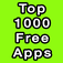 Top1000FreeApps