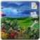 ArtSurface PRO - Be creative!
