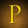 Peppermill Resort Spa Casino