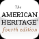 American Heritage® Dictionary - Fourth Edition American Heritage® Dictionary - Fourth Edition