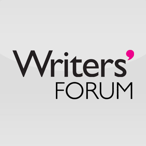 Writer's Forum Magazine