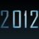 2012: Apocalypse
