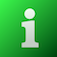  Info Junkie 