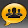 Group SMS Messaging