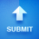 SEO Submit Pro
