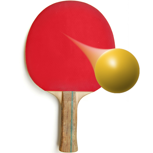 SoloPong icon