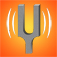 Stay In Tune - Chromatic tuner