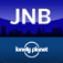 Johannesburg Guide - Lonely Planet