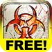 Zombie Infection FREE