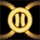 Maya 3D Icon