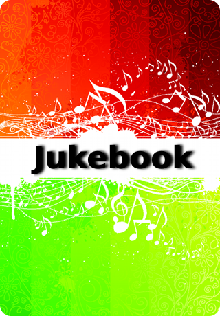 Image of JukeTweet