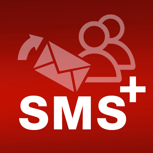 SMS⁺