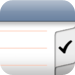TaskBook :To-Do list organizer