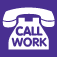 Icon Call Work!
