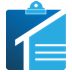Open Home Pro - A Must Have For Real Estate Agents