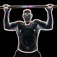 Icon Pullups Pro