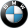 Icon Stevens Creek BMW