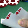  Headsup Poker Free (Hold'em, Blackjack, Omaha) 