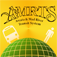 Arcata and Mad River Transit Map by Krueger Systems, Inc.