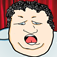  iClog: Fat Joke Generator 