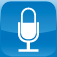 QuickVoice Recorder w/Free Voicemail QuickVoice Recorder w/Free Voicemail