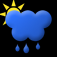 USAviationWX Pro by B. Walker Software