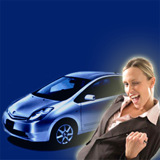 Hybrid Cars - The Advantages and Disadvantages You Need to Know Before You Purchase a Hybrid Car