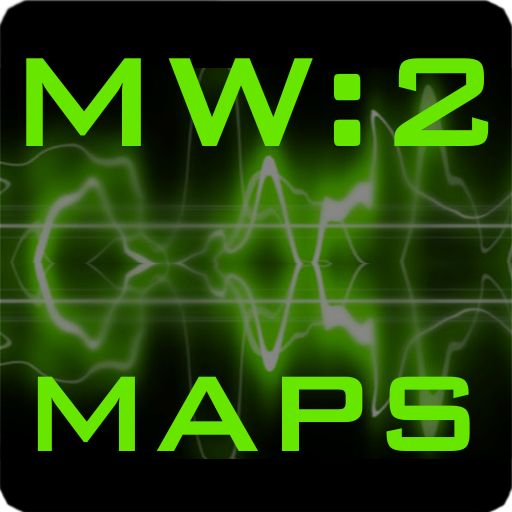 modern warfare 2 multiplayer  guide