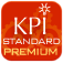 KPI Premium