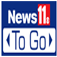 WTOL News 11 To Go Icon