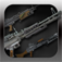 Modern Weapons Machine Guns (Encyclopedia of Guns)