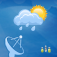 Icon Baltimore Weather
