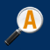AutoSearch Mobile by AutoSearch