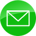 3G Mail for iPad Lite
