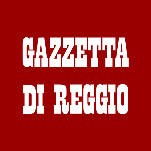La Gazzetta di Reggio