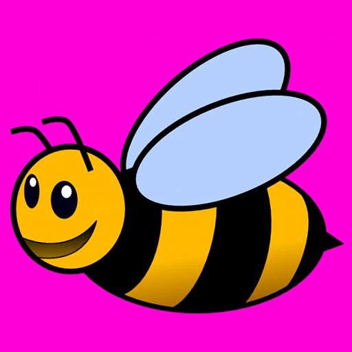 Fun Facts 1000. Free; Version: 1.0; Category: Social Networking Fun Facts 1000. Free; Version: 1.0; Category: Social Networking