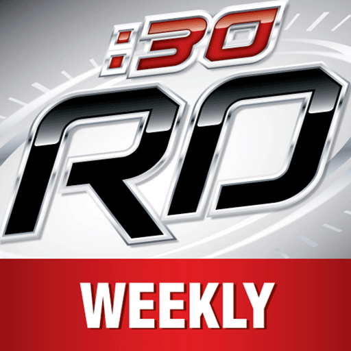 Fantasy Football Weekly RapidDraft 2010