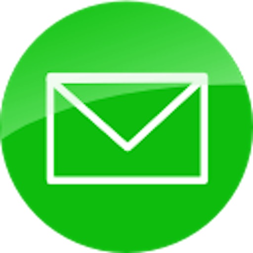 3G Mail for iPad Lite
