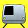 Icon iBART Live
