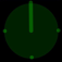 Icon ezCompass