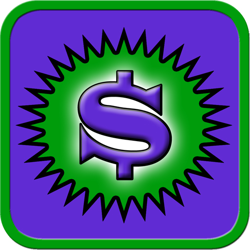 FinalPrice
