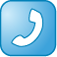 Call You