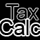Icon TaxCalc