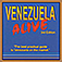 Venezuela Alive