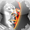 Photography - METAL ME LITE by 