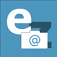  ezPhotoMail - email picture with resizing 