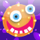 Icon POP HEAD!