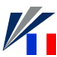 Verbes - French Verb Trainer