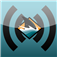 iSharksNews by LucidOne Communications
