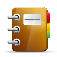 IT Organizer